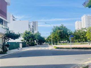 Lô sạch hà quang 1, cạnh công viên và trung tâm thương mại, đường lớn 13m giá 5.9 tỷ(bao cọc)