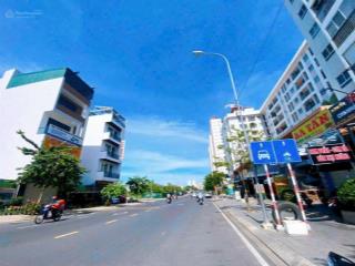 Siêu hiếm ngang 8m mặt tiền kinh doanh thích quảng đức rộng 22.5m, hướng đông giá đầu tư(bao cọc)