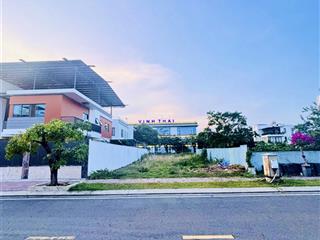 Biệt thự gói 2 mỹ gia, đường to 16m, hướng đông nam, giá chỉ 37 triệu/m2(bao tất cả)