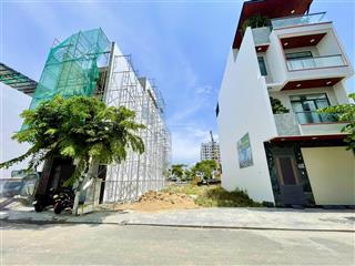 Cần bán lô đất kđt vcn phước long 2, trục đường b5 rộng 13m, giá chỉ 5.8 tỷ(bao thuế)