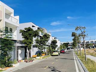 Kđt mỹ gia, hạ tầng đẹp, đường thông, hướng tây nam, không dính tụ điện giá chỉ 3.8tỷ(bao tất cả)