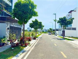 Lô đất rẻ nhất gói 7 kđt mỹ gia, đường thông cạnh đường số 16, hướng tây bắc, giá 3.5 tỷ(bao cọc)