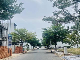 Gói 5 mỹ gia, đường thông to 14, hướng nam, giá chỉ 4.1 tỷ(bao tất cả), chưa kí cam kết xây dựng.