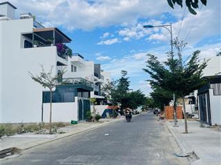 Hàng hiếm 1 lô mỹ gia gói 3 thái xuân, hướng nam, cạnh công viên, giá chỉ 4 tỷ 7(bao cọc)