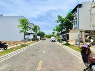 Hàng hiếm gói 7 mỹ gia, lô sạch, hướng nam, đường to giá chỉ 4 tỷ 350(bao ép cọc)