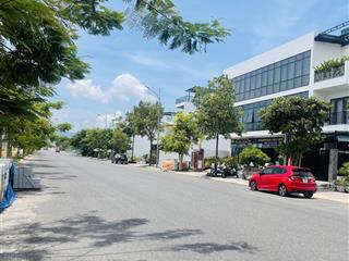 Hàng hiếm view sông gói 5 mỹ gia, đường to 27m, hướng đông, giá chỉ 7 tỷ 1 (bao tất cả)
