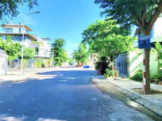 Lô sạch gói 5 mỹ gia, hướng đông, đường to, giá chỉ 4,3 tỷ(bao ép cọc), phù hợp mua xây ở.