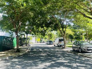 Lô góc vip nhất hà quang 1, đối diện công viên, giá chỉ 86 triệu/m2. phù hợp mua kinh doanh.