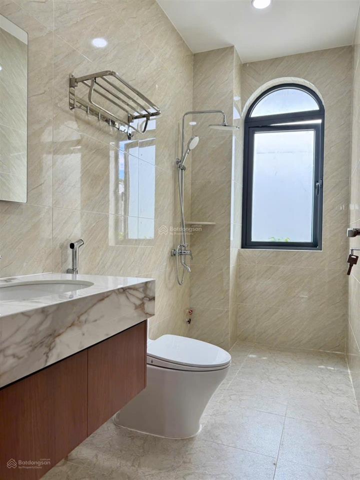 Nhà mới gói 3 mỹ gia thái xuân, full nội thất, đường to, giá chỉ 8 tỷ 650(bao thuế)