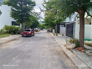 Rẻ nhất gói 4 mỹ gia, đường số 47, hướng bắc, gần sông giá chỉ 5 tỷ 250(bao tất cả)