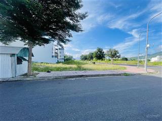 Lô sạch đẹp gói 5 mỹ gia, đường to số 91, view biệt thự gói 6, hướng bắc giá 5 tỷ 3(bao hết).