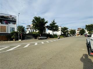 Hàng hiếm mỹ gia gói 2, đường lớn 40, hướng bắc, cạnh công viên, giá chỉ 6 tỷ 1(bao hết)