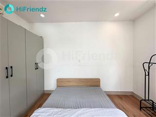 Cho thuê phòng trọ tại trương quyền, 7,8 triệu, 32m2, 1pn, 1wc, đầy đủ