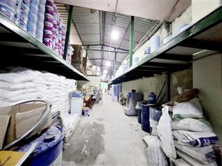 Chủ ngộp bán nhanh giảm 1 tỷ  giá chào mới mặt tiền đường lớn 15m nguyễn đình kiên bình tân