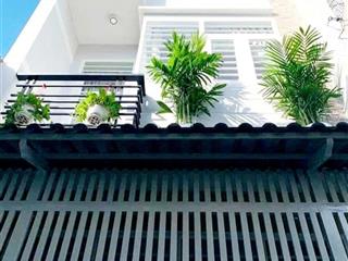 Chính chủ cho thuê nhà nguyên căn, mặt tiền đường 30 tháng 4, p. tân thành, tân phú, thuê 19tr/th