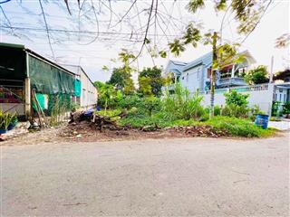 Cần bán đất shr ngay vinhome củ chi, bệnh viện xuyên á giáp ranh với hóc môn. dt 8x16m giá 1 tỷ 450