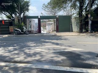 Tôi chính chủ cần bán đất thổ cư shr giá 1 tỷ ở ngay chợ phước thạnh, củ chi giá rẽ hơn thị trường