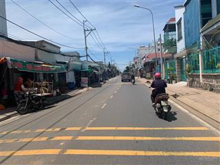 Cần bán 2 lô đất thổ cư 208m2(10x20.8m) giá 1 tỷ 240 xã thái mỹ, sổ hồng riêng, bank cho vay 800tr