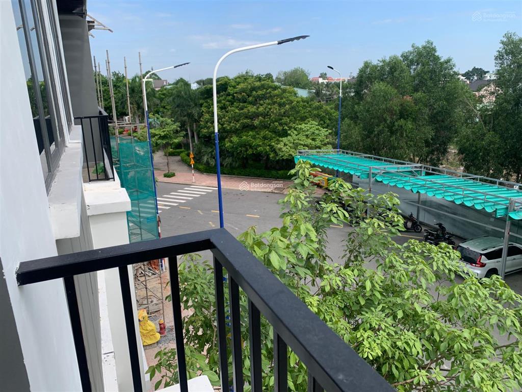 Căn hướng nam cuối tại dự án lavela garden phù hợp để ở rất mát mẻ, hiếm có căn thô cuối cùng