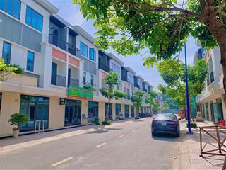 Bán nhà 1 trệt 2 lầu kdc ngọc lễ 1 thuận an, khu compound an ninh khép kín