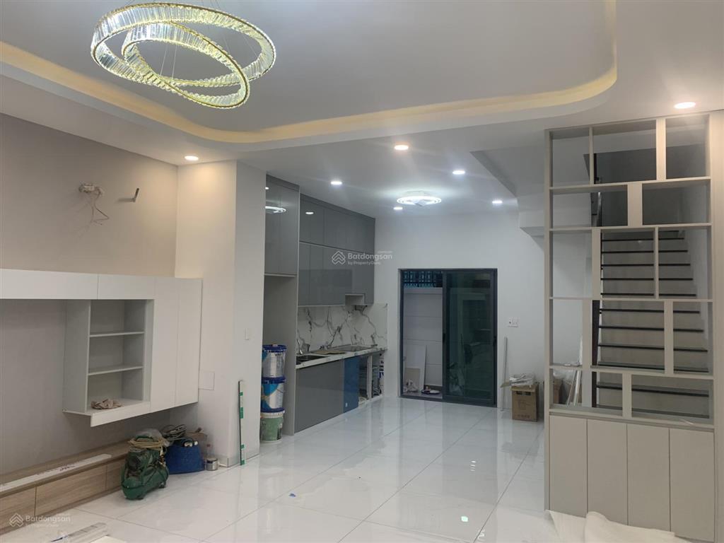 Bán nhà mặt phố đt 747a giá chỉ từ 2,6 tỷ, 70m2 hội nghĩa, tân uyên, bình dương kế bên kcn vsip3