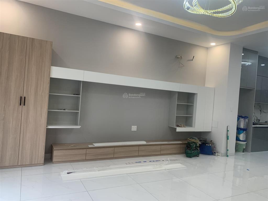 Bán nhà mặt phố đt 747a giá chỉ từ 2,6 tỷ, 70m2 hội nghĩa, tân uyên, bình dương kế bên kcn vsip3