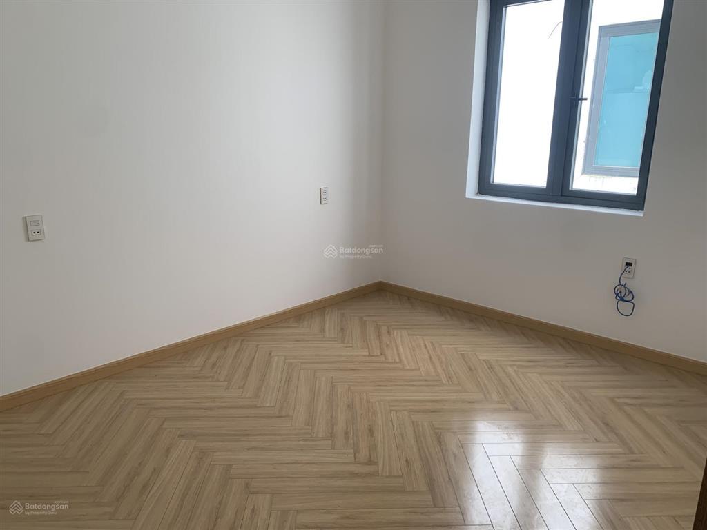 Bán nhà mặt phố đt 747a giá chỉ từ 2,6 tỷ, 70m2 hội nghĩa, tân uyên, bình dương kế bên kcn vsip3