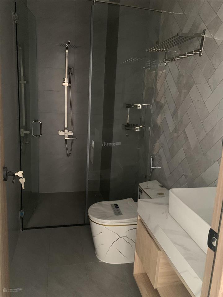 Bán nhà mặt phố đt 747a giá chỉ từ 2,6 tỷ, 70m2 hội nghĩa, tân uyên, bình dương kế bên kcn vsip3