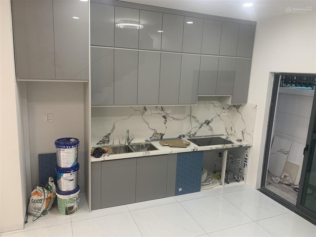 Bán nhà mặt phố đt 747a giá chỉ từ 2,6 tỷ, 70m2 hội nghĩa, tân uyên, bình dương kế bên kcn vsip3