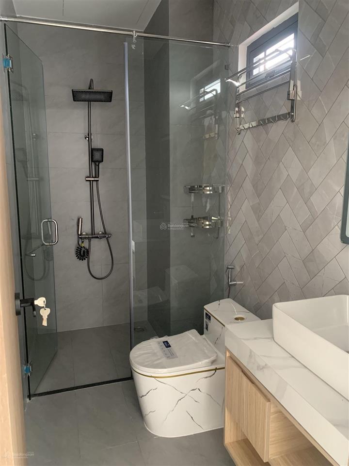 Bán nhà mặt phố đt 747a giá chỉ từ 2,6 tỷ, 70m2 hội nghĩa, tân uyên, bình dương kế bên kcn vsip3