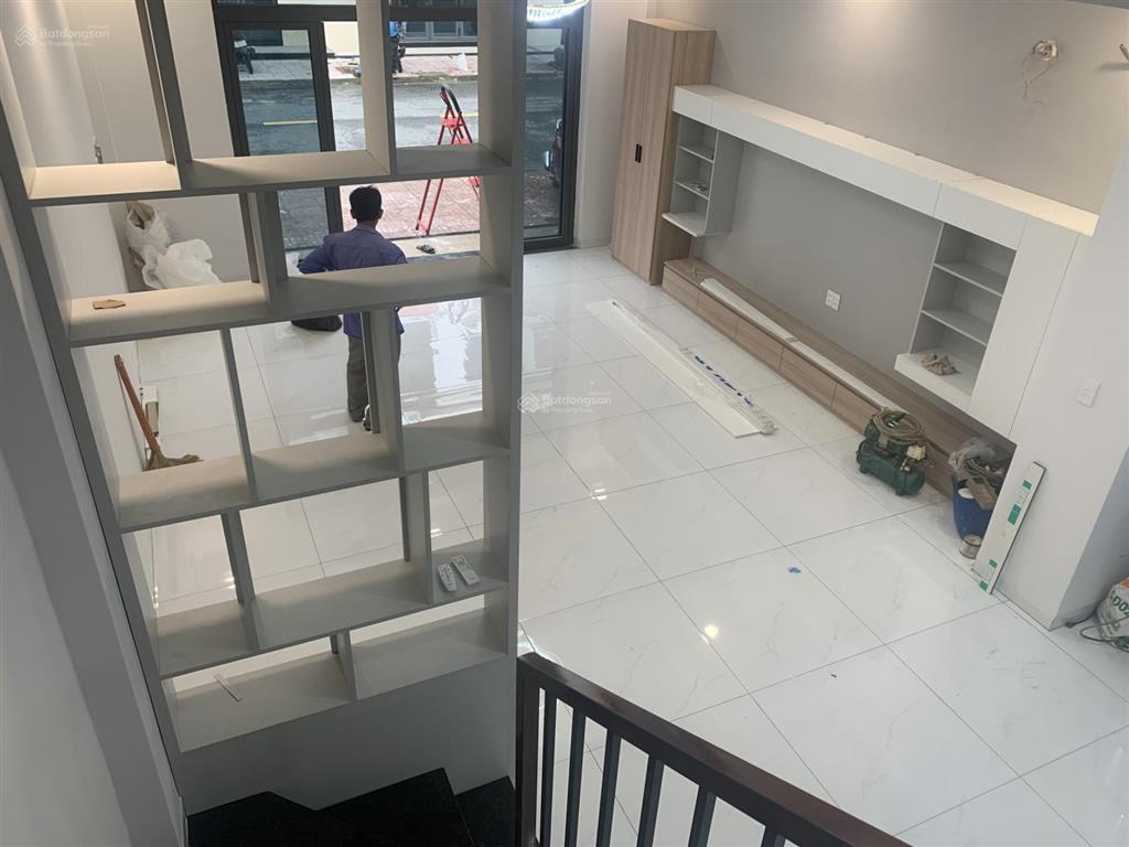 Bán nhà mặt phố đt 747a giá chỉ từ 2,6 tỷ, 70m2 hội nghĩa, tân uyên, bình dương kế bên kcn vsip3