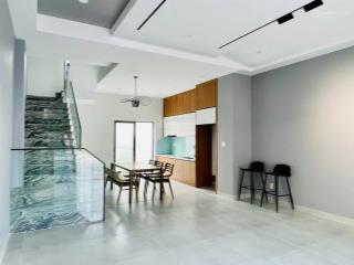 Bán nhà mặt phố tại hội nghĩa, 2,666 tỷ, 70m2, 3pn, 2wc, 2 tầng