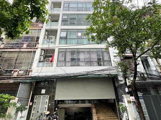 Cho thuê vp ngõ 140 nguyễn xiển dt 90m2, ngã tư khuất duy tiến  nguyễn trãi cực thoáng chỉ 17triệu