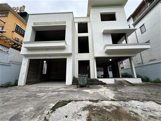 Hot! cho thuê nhà phố 240 triệu, 1300m2 tại đỗ đức dục, mễ trì, nam từ liêm, hà nội