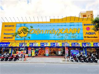 Cho thuê gấp nhà mặt phố xuân phương, 55 triệu, 370m2, mặt tiền 15m