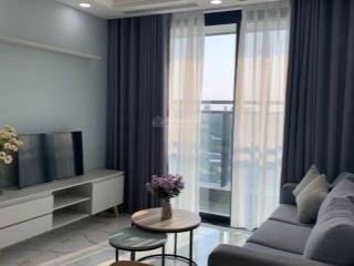 Đi mỹ bán gấp vpđn sunshine sky city 71m2 có 2pn tiềm năng sinh lời cao