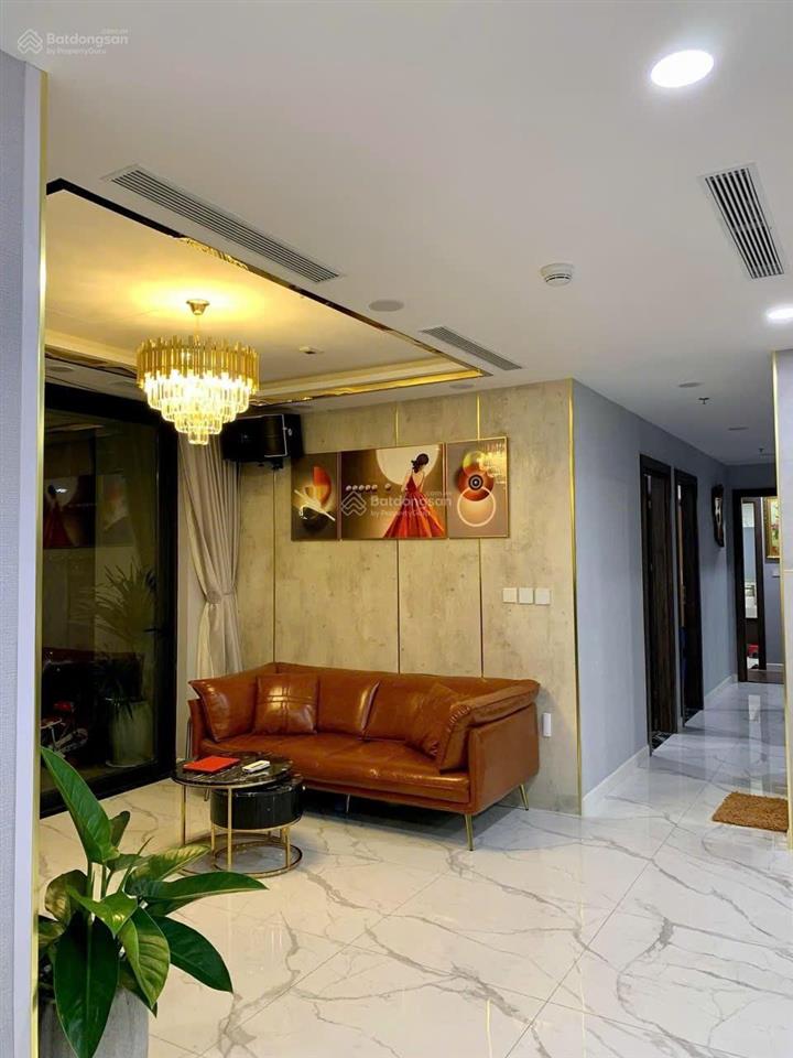 Bán gấp căn 4pn 132m2 sở hữu vv, sunshine sky city q7 tặng full nt