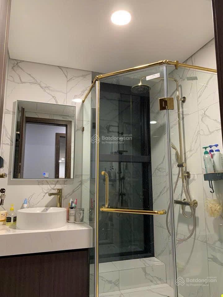 Bán gấp căn 4pn 132m2 sở hữu vv, sunshine sky city q7 tặng full nt