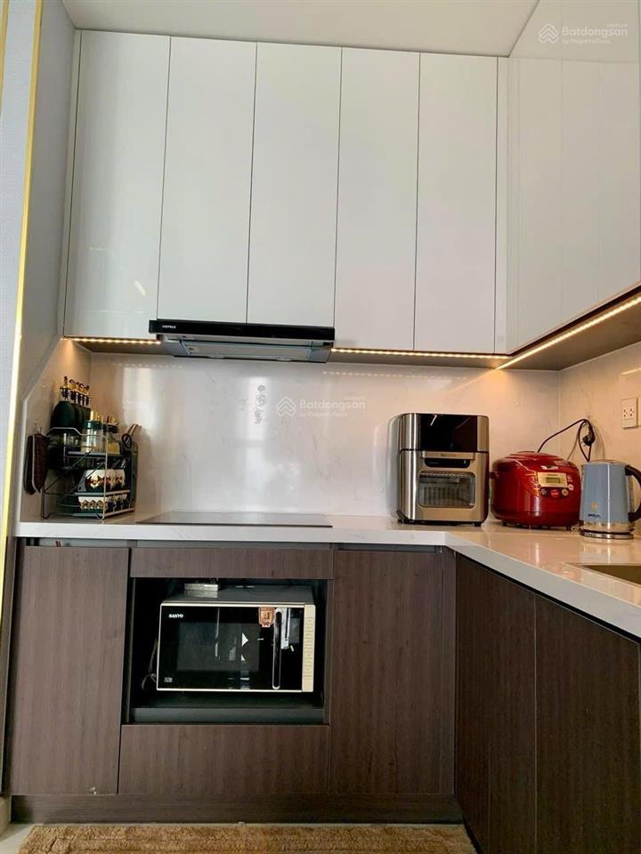 Bán gấp căn 4pn 132m2 sở hữu vv, sunshine sky city q7 tặng full nt