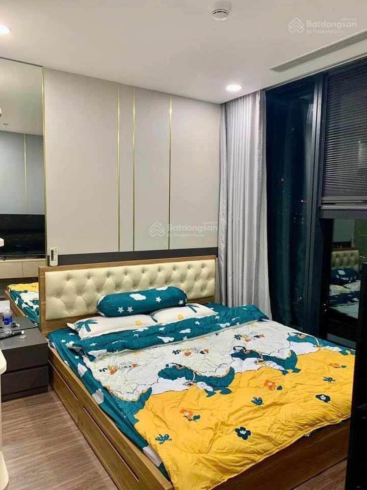 Bán gấp căn 4pn 132m2 sở hữu vv, sunshine sky city q7 tặng full nt