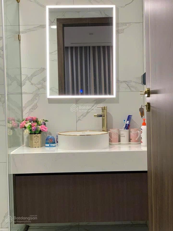 Bán gấp căn 4pn 132m2 sở hữu vv, sunshine sky city q7 tặng full nt