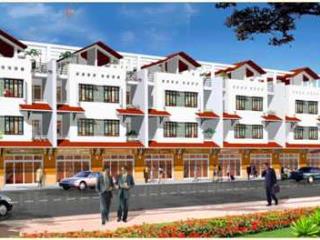 Cho thuê phòng trọ khu vip chợ bình điền f7,q8