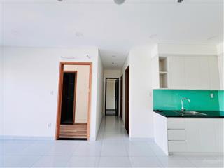 1 căn cuối cùng honas residence 2pn 64m2 1.890 tỷ, chỉ 29.5tr/m2 đã vat + 2% bảo trì