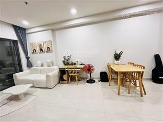 Hiền chuyển nhượng ht pearl 2pn 72m2, 2.680 tỷ, sổ sẵn, đã vat + bảo trì