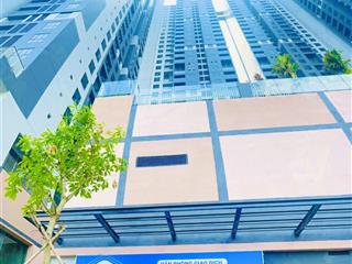 Hiền chuyển nhượng ht pearl 2.680 tỷ có sổ sẵn không vay đã vat + bảo trì, thật 100%