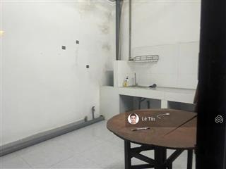 Bán gấp nhà hòa hưng quận 10, 37m2, 4 tầng 4pn, chỉ 3 tỷ hơn