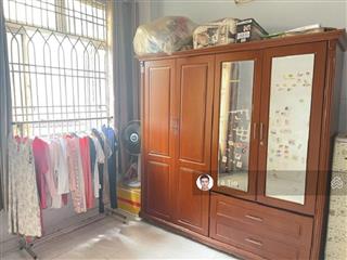 Mặt tiền thái phiên, quận 11, 50m2, nở hậu, siêu kinh doanh, chỉ 9 tỷ nhỉnh