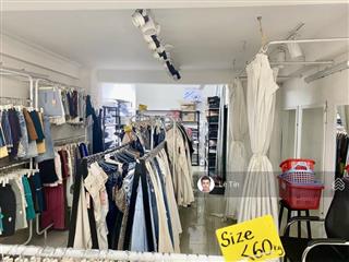 Bán nhà hẻm xe tải kinh doanh tô hiến thành, quận 10, 89m2, 3 tầng, chỉ 13 tỷ nhỉnh