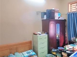 Bán nhà hẻm xe tải thiên phước, tân bình, 78m2, 10 phòng, chỉ 9 tỷ nhỉnh