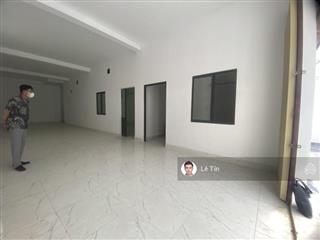Hàng ngon âu cơ, tân bình, 8x20, đúc btct, dự kiến 120~140tr/tháng, chỉ 13 tỷ nhỉnh